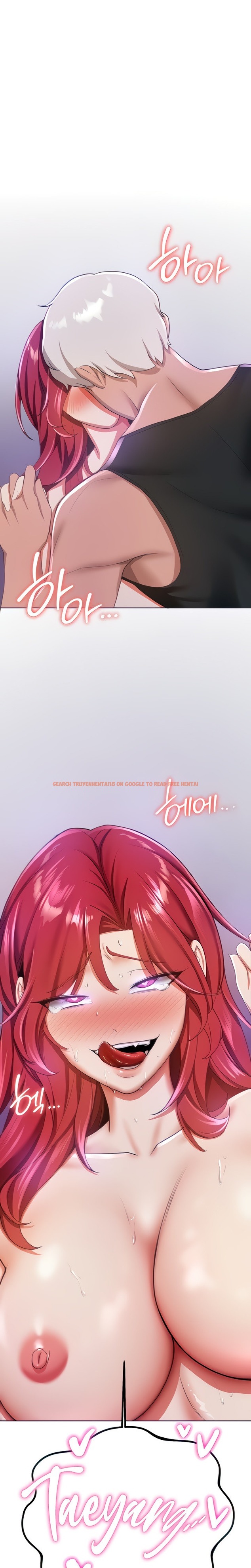 Read Hentai Image 1 22666 in comic Your Girlfriend Was Amazing - Chapter 10 - www.hentaitnt.net