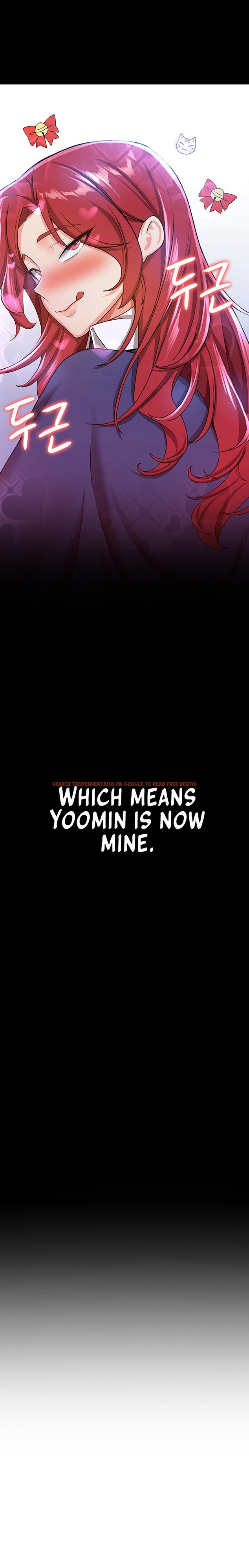 Read Hentai Image 18 22667 in comic Your Girlfriend Was Amazing - Chapter 10 - www.hentaitnt.net