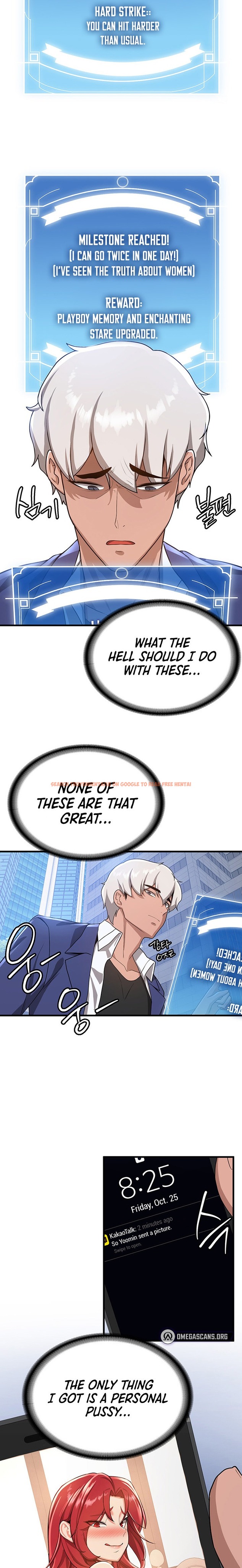 Read Hentai Image 20 22667 in comic Your Girlfriend Was Amazing - Chapter 10 - www.hentaitnt.net
