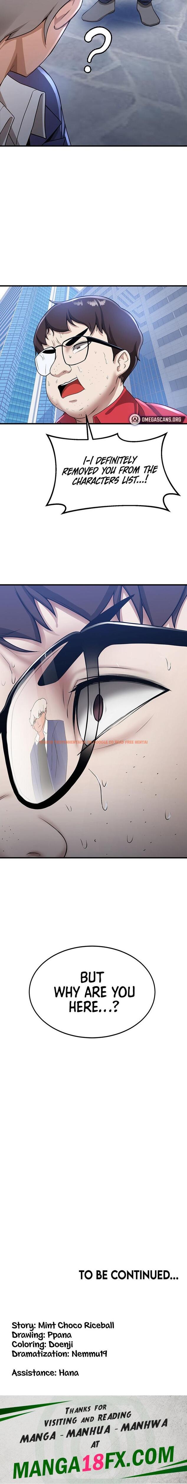 Read Hentai Image 23 22667 in comic Your Girlfriend Was Amazing - Chapter 10 - www.hentaitnt.net