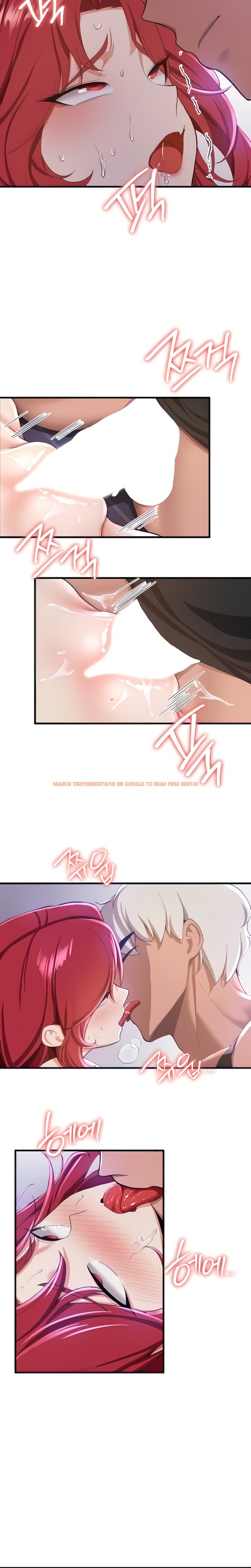 Read Hentai Image 3 22666 in comic Your Girlfriend Was Amazing - Chapter 10 - www.hentaitnt.net