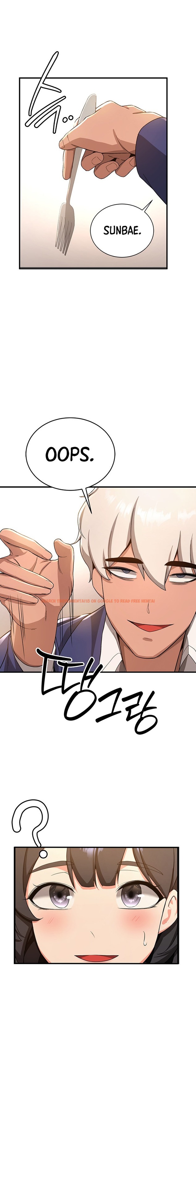 Read Hentai Image 17 04966 in comic Your Girlfriend Was Amazing - Chapter 11 - www.hentaitnt.net