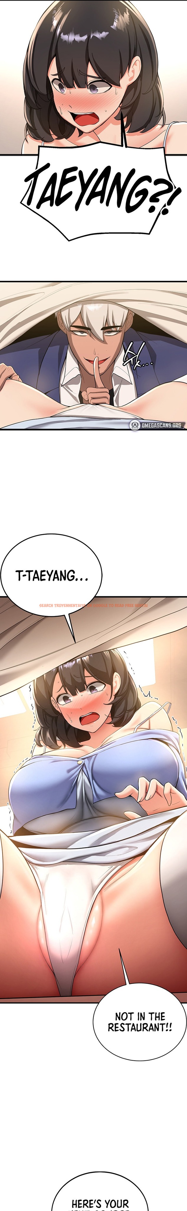 Read Hentai Image 19 04966 in comic Your Girlfriend Was Amazing - Chapter 11 - www.hentaitnt.net