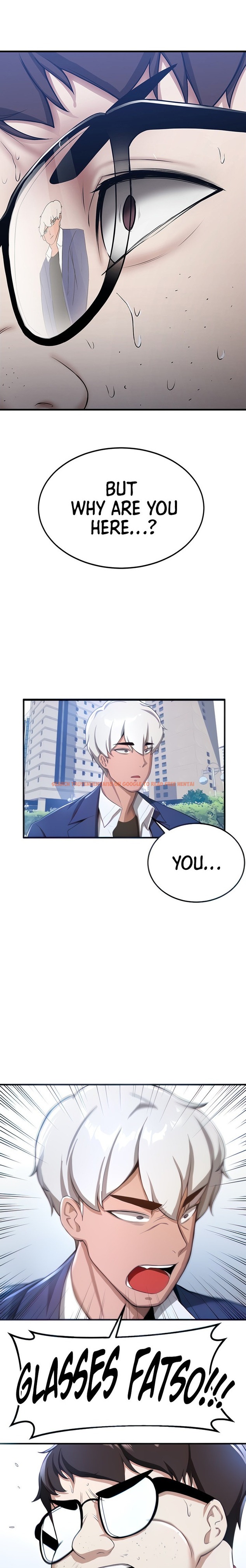 Read Hentai Image 2 04966 in comic Your Girlfriend Was Amazing - Chapter 11 - www.hentaitnt.net