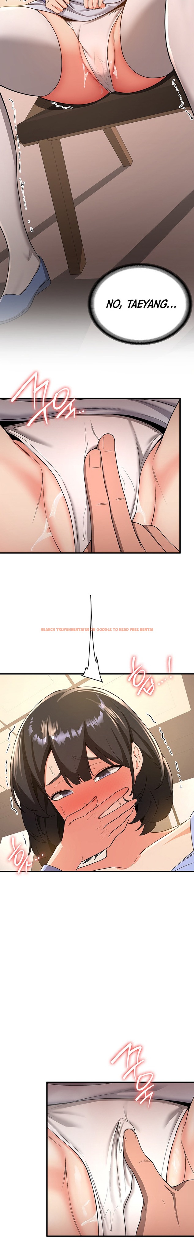 Read Hentai Image 21 04966 in comic Your Girlfriend Was Amazing - Chapter 11 - www.hentaitnt.net