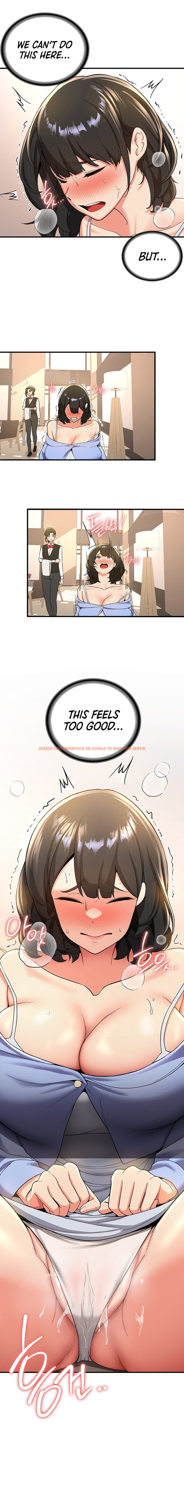 Read Hentai Image 22 04966 in comic Your Girlfriend Was Amazing - Chapter 11 - www.hentaitnt.net