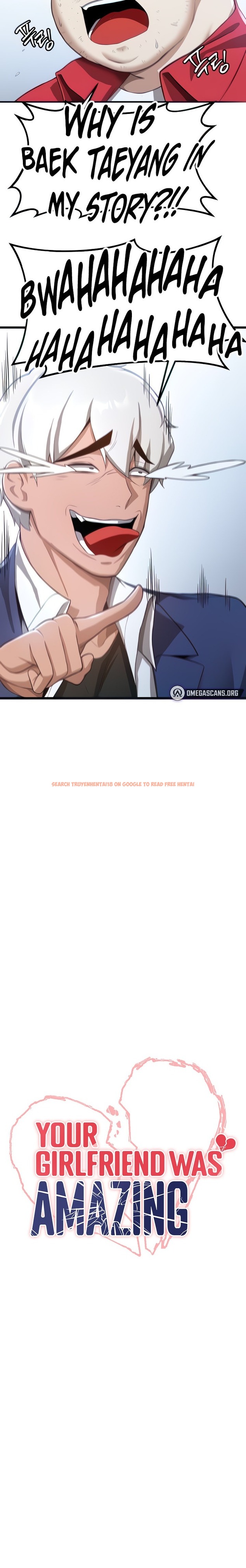 Read Hentai Image 3 04966 in comic Your Girlfriend Was Amazing - Chapter 11 - www.hentaitnt.net