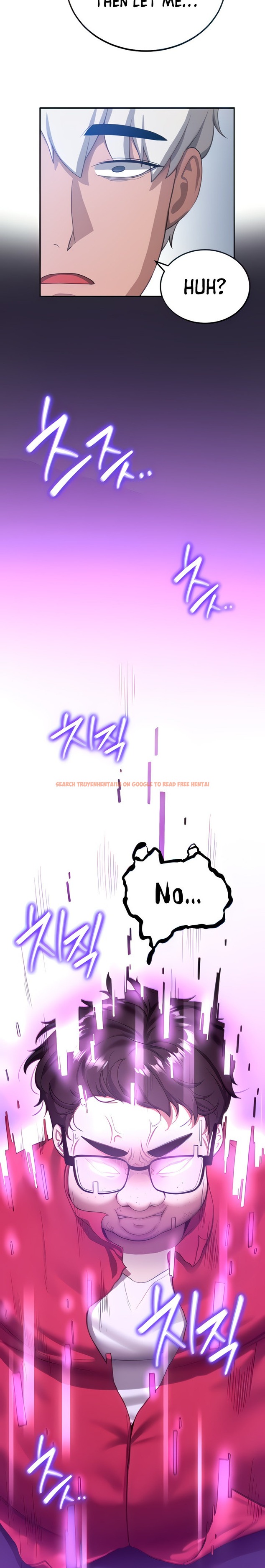 Read Hentai Image 5 04966 in comic Your Girlfriend Was Amazing - Chapter 11 - www.hentaitnt.net