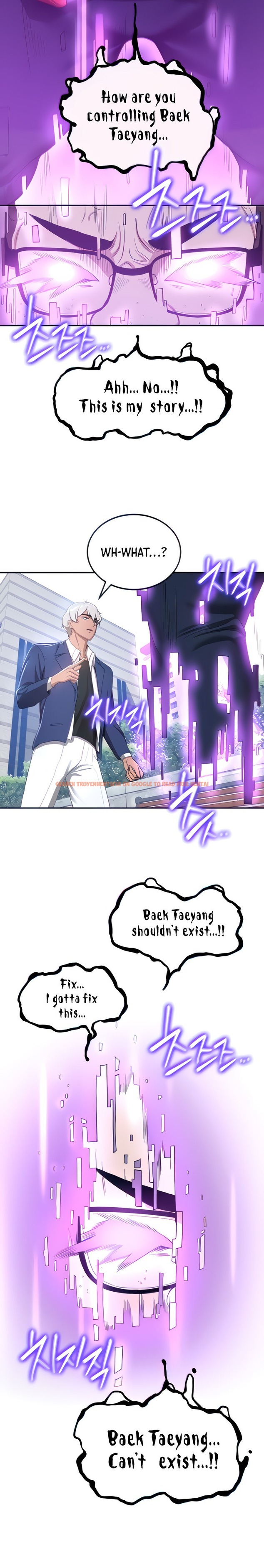 Read Hentai Image 6 04966 in comic Your Girlfriend Was Amazing - Chapter 11 - www.hentaitnt.net