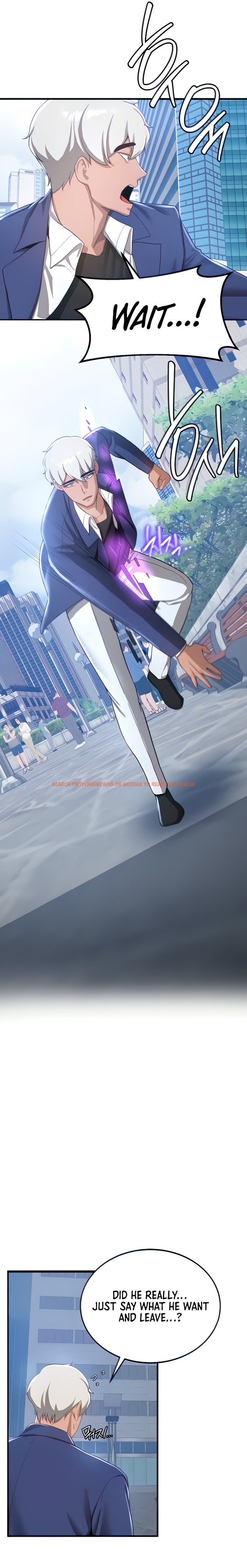Read Hentai Image 7 04966 in comic Your Girlfriend Was Amazing - Chapter 11 - www.hentaitnt.net