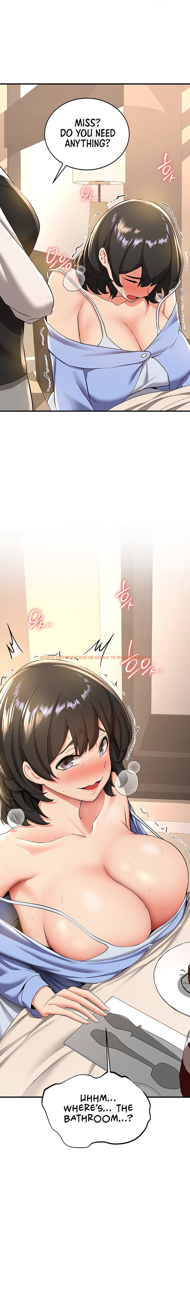 Read Hentai Image 1 20391 in comic Your Girlfriend Was Amazing - Chapter 12 - www.hentaitnt.net