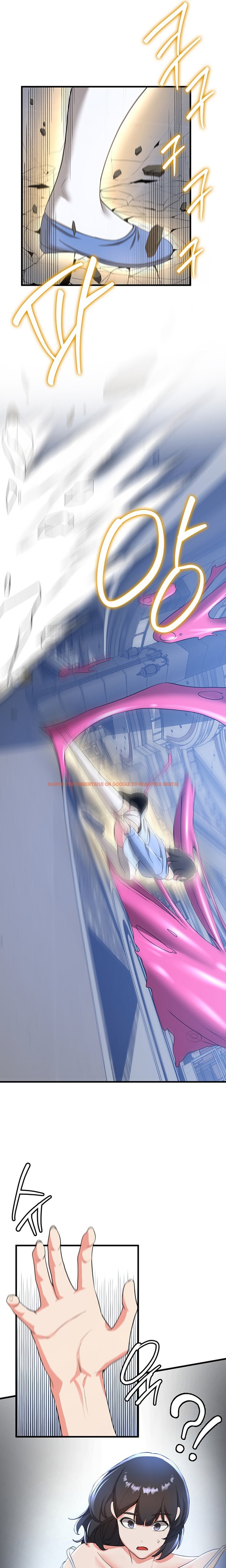 Read Hentai Image 10 20391 in comic Your Girlfriend Was Amazing - Chapter 12 - www.hentaitnt.net