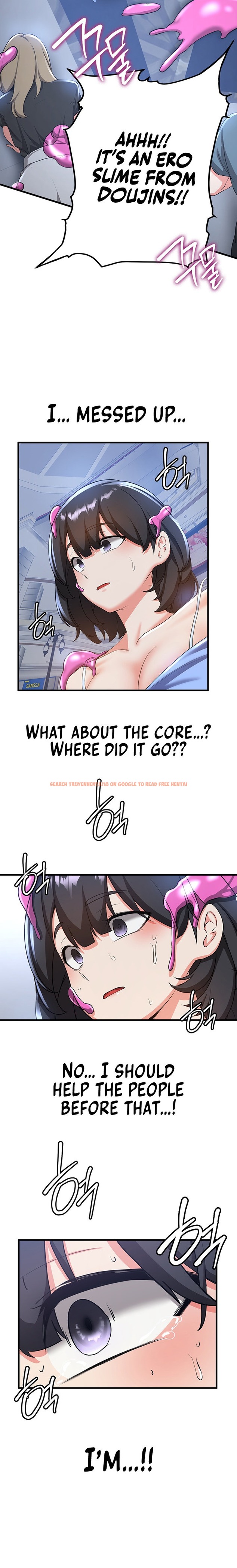 Read Hentai Image 14 20391 in comic Your Girlfriend Was Amazing - Chapter 12 - www.hentaitnt.net