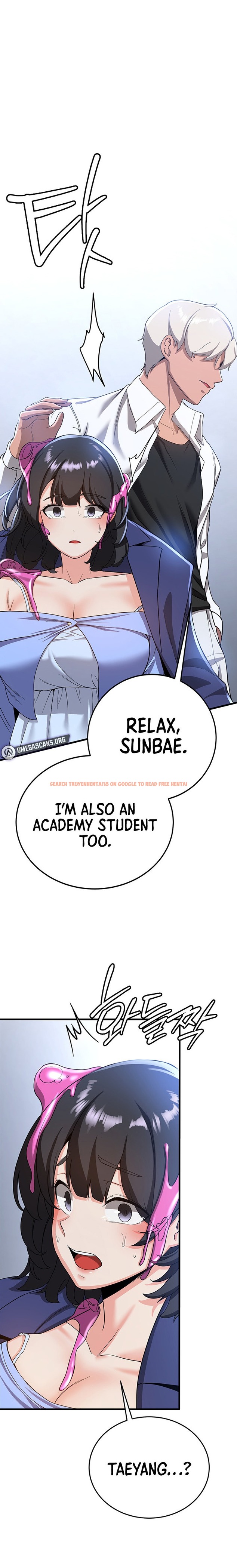 Read Hentai Image 15 20391 in comic Your Girlfriend Was Amazing - Chapter 12 - www.hentaitnt.net