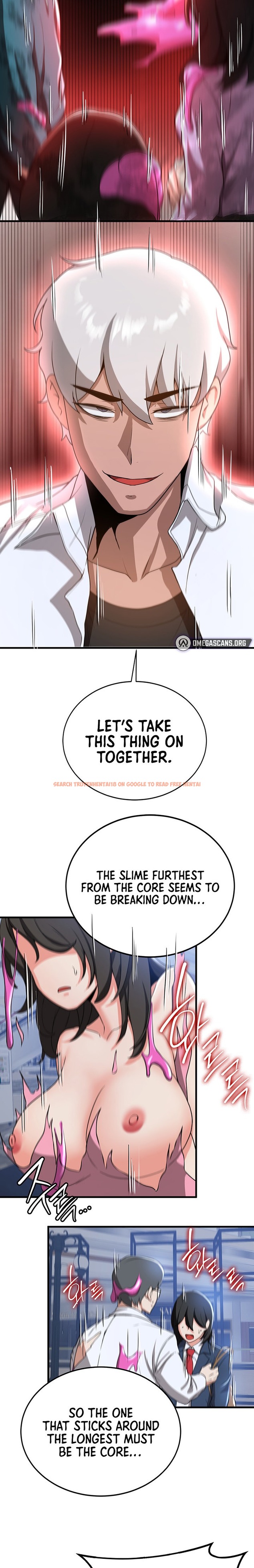 Read Hentai Image 17 20391 in comic Your Girlfriend Was Amazing - Chapter 12 - www.hentaitnt.net