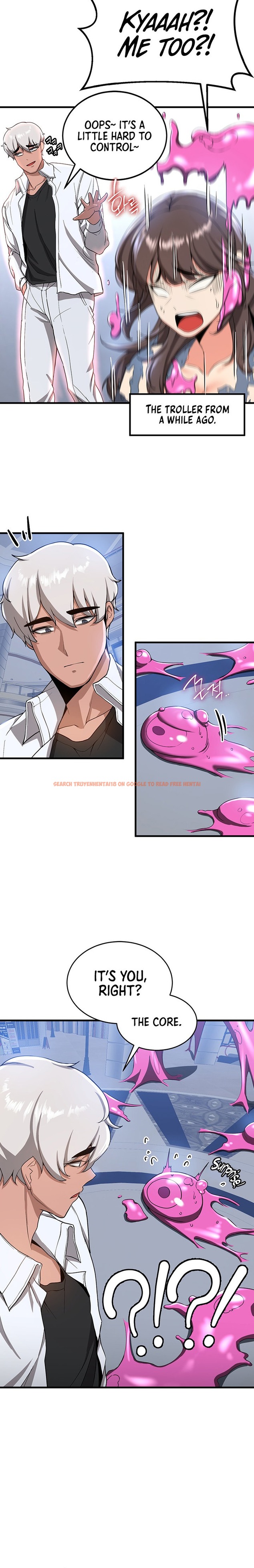 Read Hentai Image 18 20391 in comic Your Girlfriend Was Amazing - Chapter 12 - www.hentaitnt.net