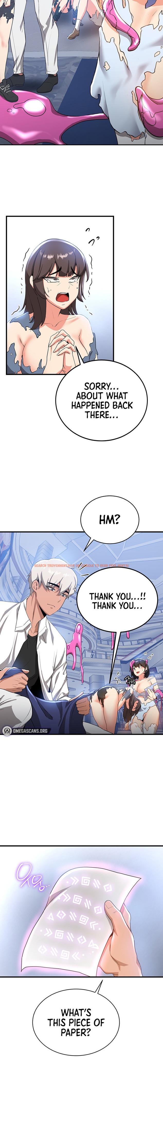 Read Hentai Image 22 20391 in comic Your Girlfriend Was Amazing - Chapter 12 - www.hentaitnt.net