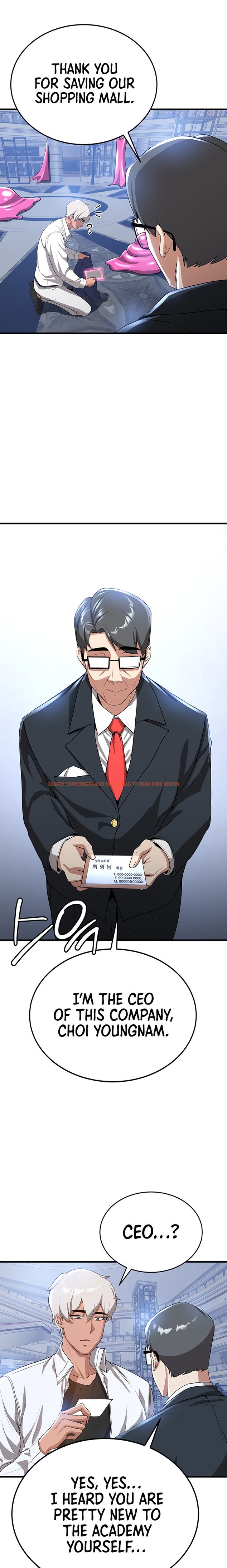 Read Hentai Image 23 20392 in comic Your Girlfriend Was Amazing - Chapter 12 - www.hentaitnt.net