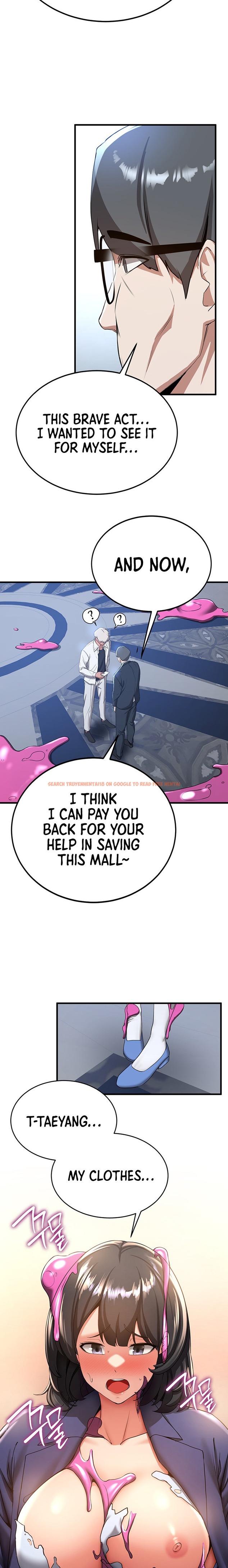 Read Hentai Image 24 20392 in comic Your Girlfriend Was Amazing - Chapter 12 - www.hentaitnt.net