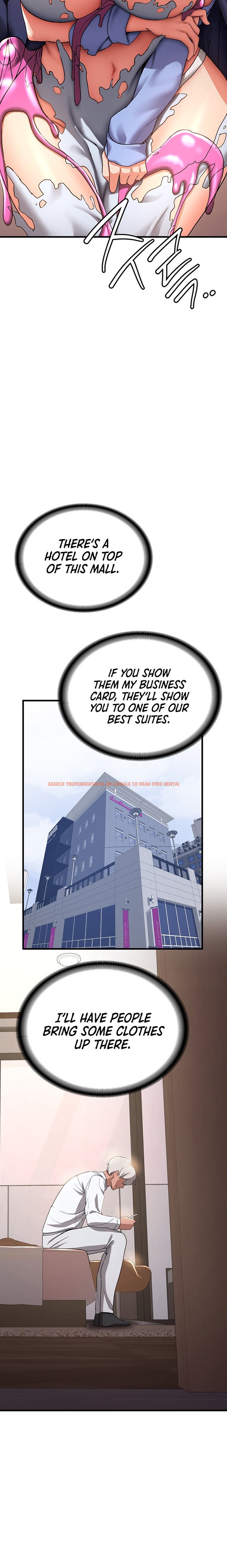 Read Hentai Image 25 20392 in comic Your Girlfriend Was Amazing - Chapter 12 - www.hentaitnt.net