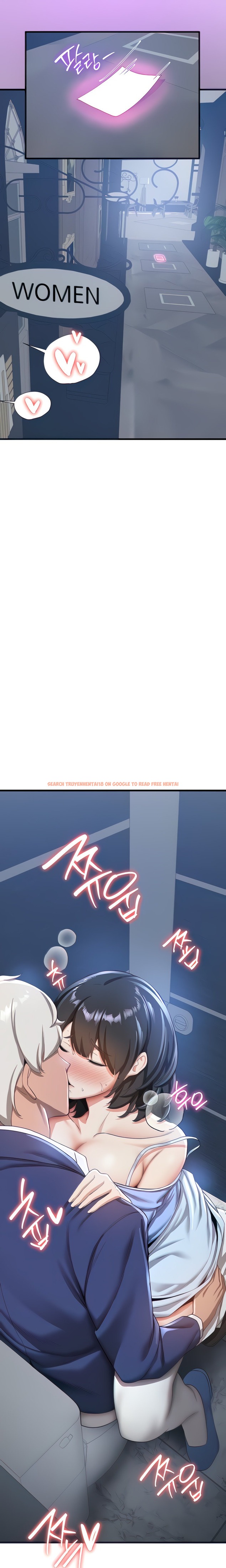 Read Hentai Image 4 20391 in comic Your Girlfriend Was Amazing - Chapter 12 - www.hentaitnt.net
