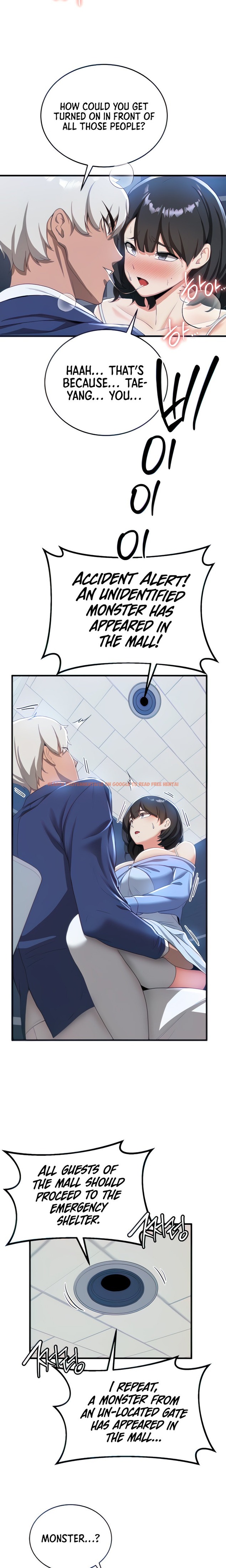 Read Hentai Image 5 20391 in comic Your Girlfriend Was Amazing - Chapter 12 - www.hentaitnt.net