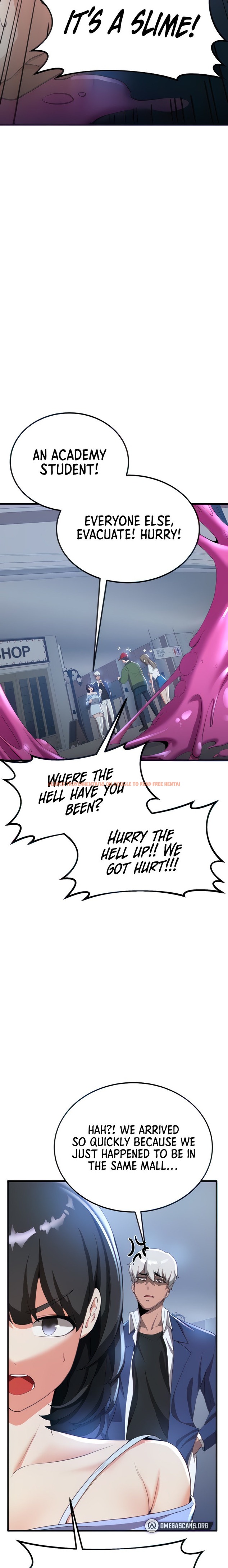 Read Hentai Image 8 20391 in comic Your Girlfriend Was Amazing - Chapter 12 - www.hentaitnt.net