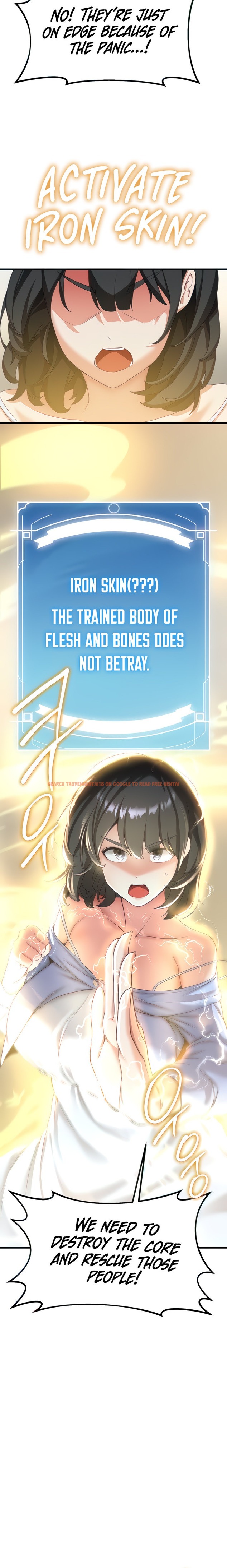 Read Hentai Image 9 20391 in comic Your Girlfriend Was Amazing - Chapter 12 - www.hentaitnt.net