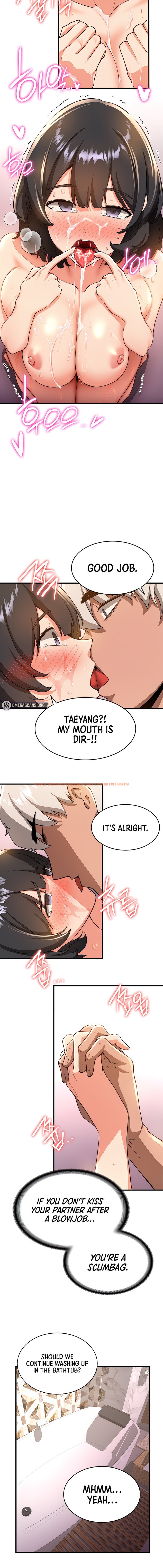 Read Hentai Image 12 41398 in comic Your Girlfriend Was Amazing - Chapter 13 - www.hentaitnt.net