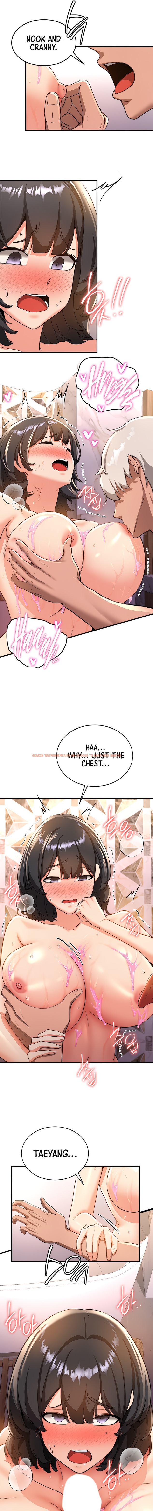 Read Hentai Image 5 41398 in comic Your Girlfriend Was Amazing - Chapter 13 - www.hentaitnt.net
