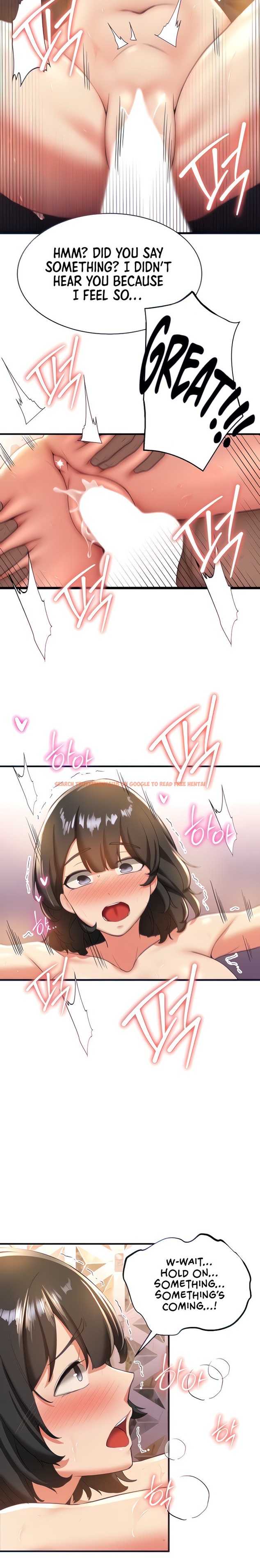 Read Hentai Image 11 70649 in comic Your Girlfriend Was Amazing - Chapter 14 - www.hentaitnt.net