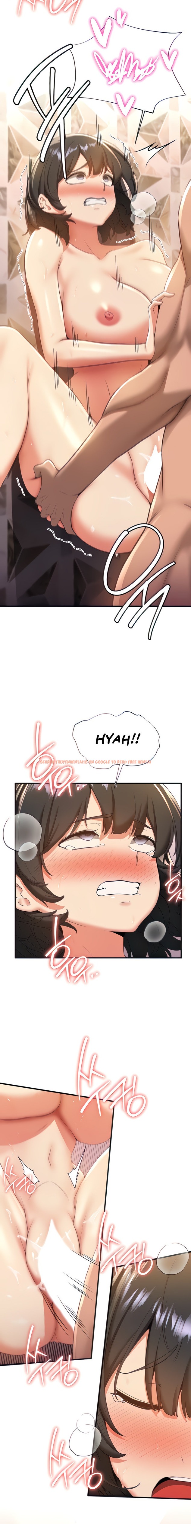 Read Hentai Image 16 70649 in comic Your Girlfriend Was Amazing - Chapter 14 - www.hentaitnt.net