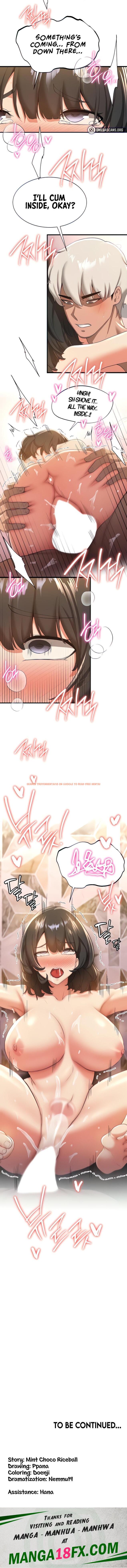 Read Hentai Image 18 70650 in comic Your Girlfriend Was Amazing - Chapter 14 - www.hentaitnt.net