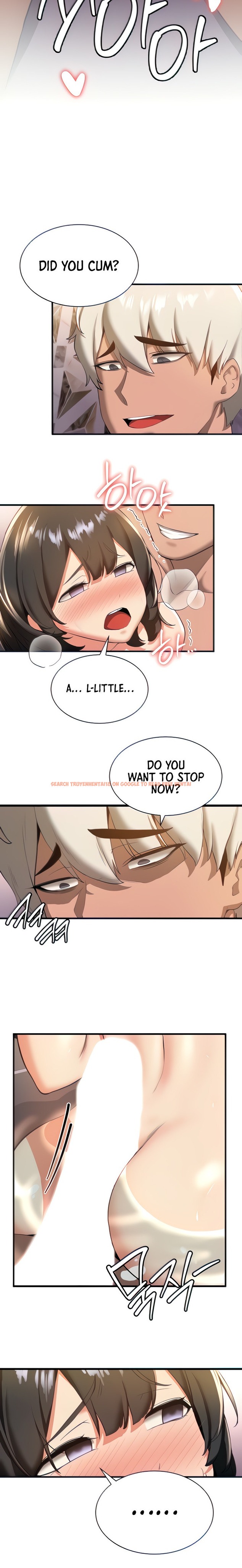 Read Hentai Image 8 70649 in comic Your Girlfriend Was Amazing - Chapter 14 - www.hentaitnt.net