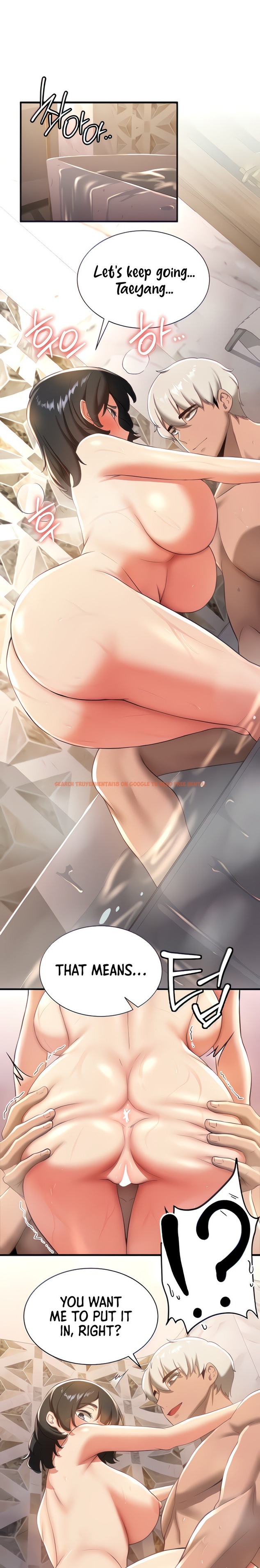 Read Hentai Image 9 70649 in comic Your Girlfriend Was Amazing - Chapter 14 - www.hentaitnt.net