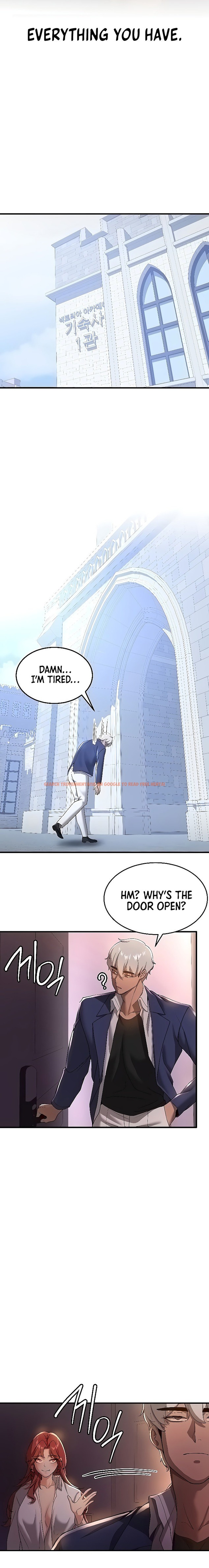 Read Hentai Image 12 14632 in comic Your Girlfriend Was Amazing - Chapter 15 - www.hentaitnt.net