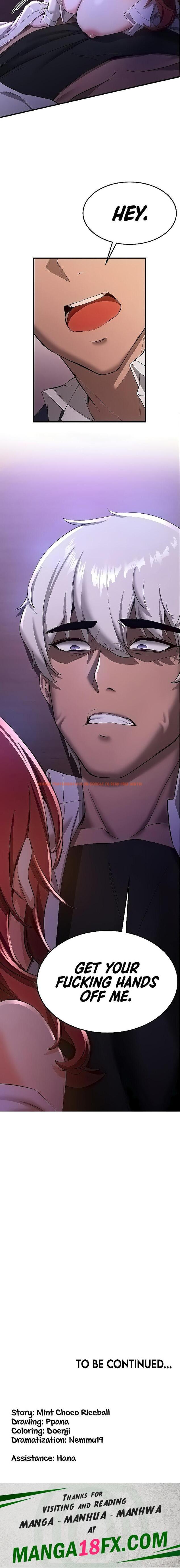 Read Hentai Image 18 14633 in comic Your Girlfriend Was Amazing - Chapter 15 - www.hentaitnt.net