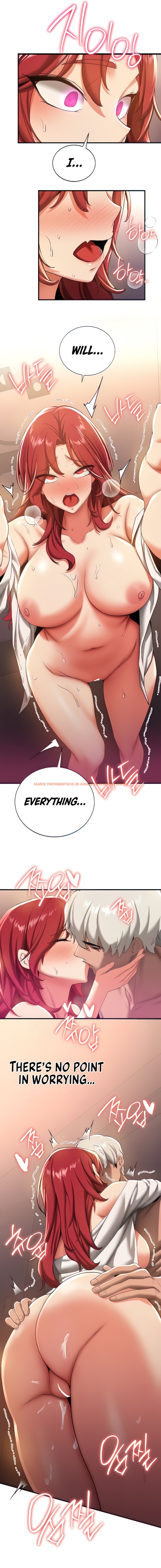 Read Hentai Image 11 65444 in comic Your Girlfriend Was Amazing - Chapter 16 - www.hentaitnt.net