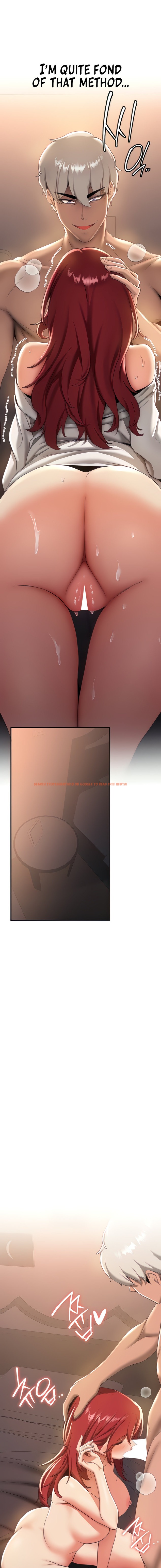 Read Hentai Image 13 65444 in comic Your Girlfriend Was Amazing - Chapter 16 - www.hentaitnt.net
