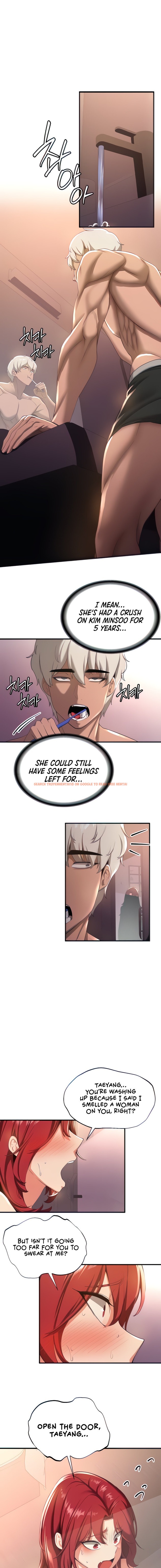 Read Hentai Image 3 65444 in comic Your Girlfriend Was Amazing - Chapter 16 - www.hentaitnt.net