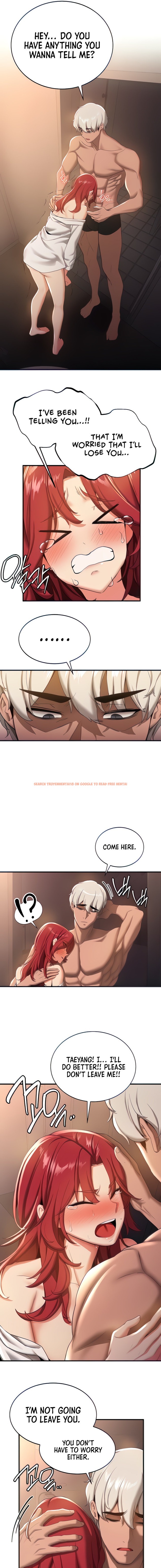 Read Hentai Image 9 65444 in comic Your Girlfriend Was Amazing - Chapter 16 - www.hentaitnt.net