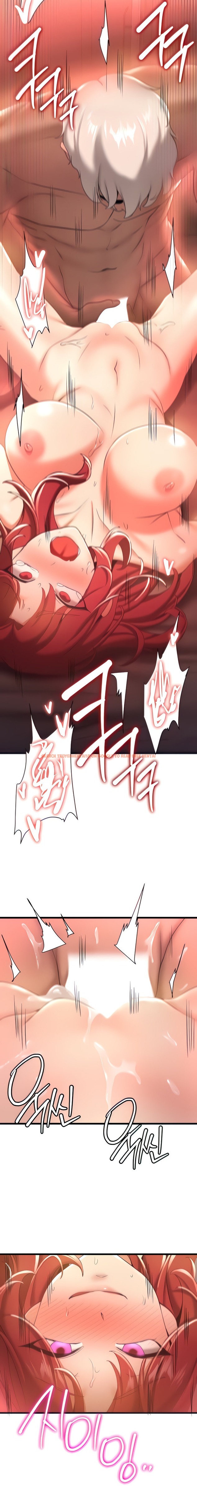 Read Hentai Image 12 98919 in comic Your Girlfriend Was Amazing - Chapter 17 - www.hentaitnt.net