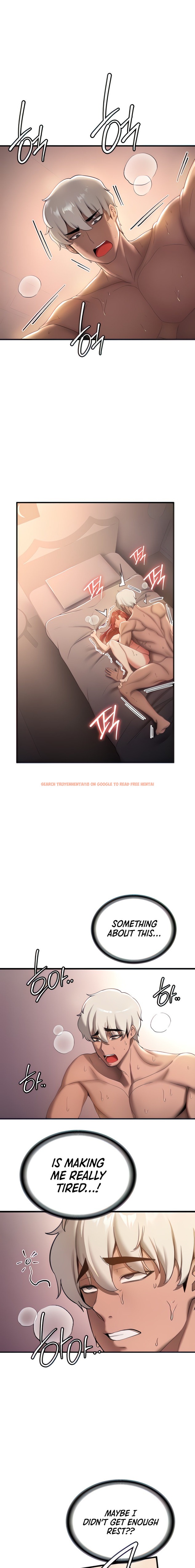 Read Hentai Image 3 98919 in comic Your Girlfriend Was Amazing - Chapter 17 - www.hentaitnt.net