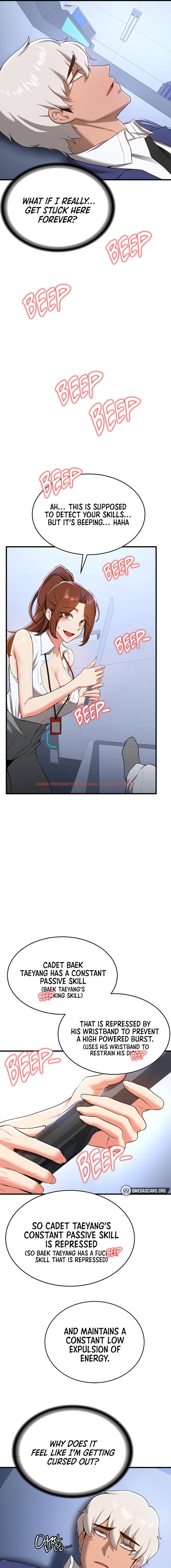 Read Hentai Image 11 93367 in comic Your Girlfriend Was Amazing - Chapter 18 - www.hentaitnt.net