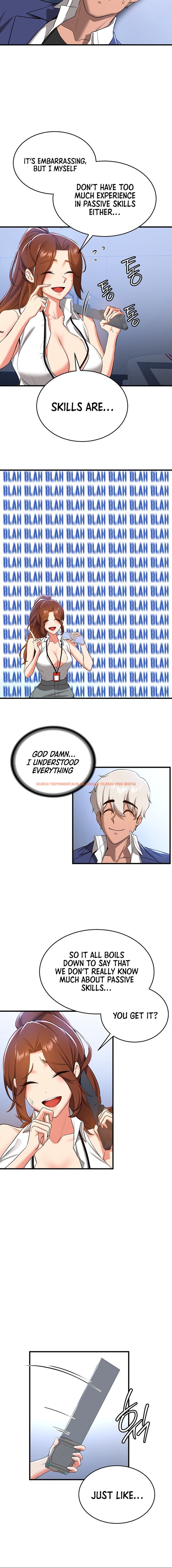 Read Hentai Image 12 93367 in comic Your Girlfriend Was Amazing - Chapter 18 - www.hentaitnt.net