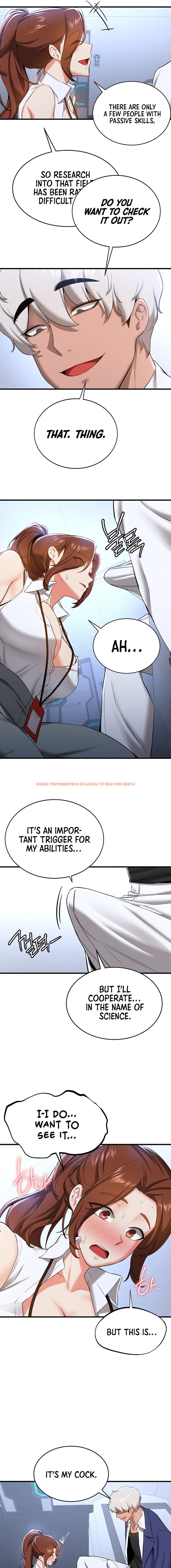 Read Hentai Image 15 93367 in comic Your Girlfriend Was Amazing - Chapter 18 - www.hentaitnt.net