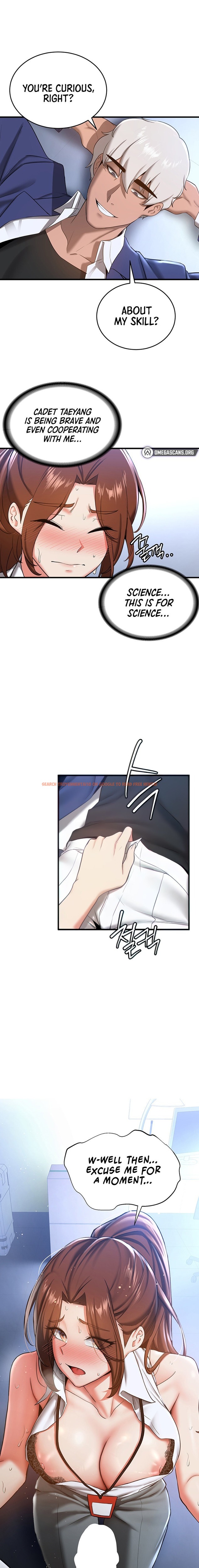 Read Hentai Image 1 31686 in comic Your Girlfriend Was Amazing - Chapter 19 - www.hentaitnt.net