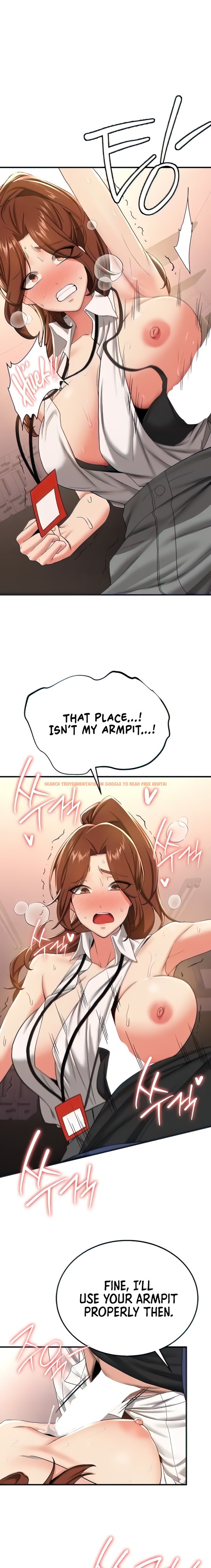Read Hentai Image 11 31686 in comic Your Girlfriend Was Amazing - Chapter 19 - www.hentaitnt.net