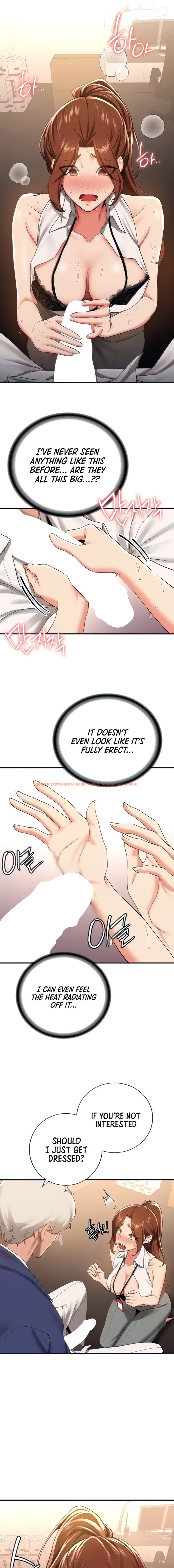 Read Hentai Image 3 31686 in comic Your Girlfriend Was Amazing - Chapter 19 - www.hentaitnt.net
