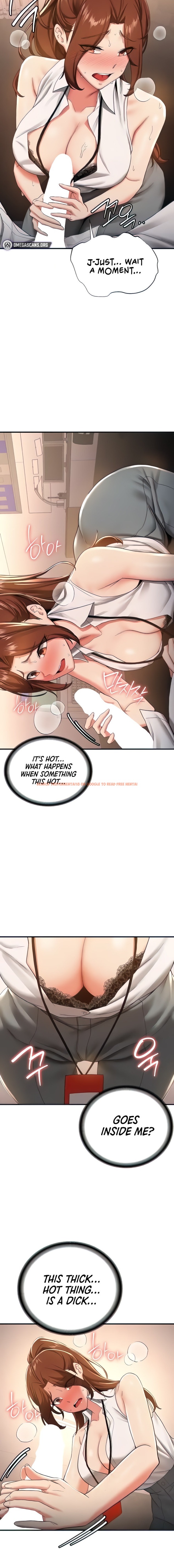 Read Hentai Image 4 31686 in comic Your Girlfriend Was Amazing - Chapter 19 - www.hentaitnt.net